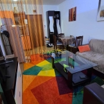 Двустаен апартамент в с. Тънково, Област Бургас - 57 кв.м за 948 €/кв.м - Снимка #1