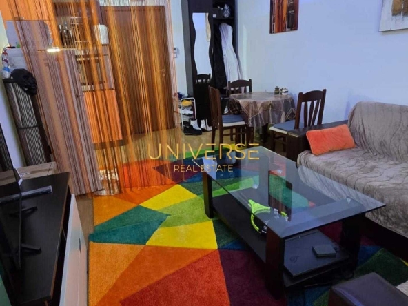 Двустаен апартамент в с. Тънково, Област Бургас - 57 кв.м за 948 €/кв.м - Снимка #1