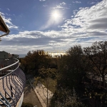 Двустаен апартамент в Свети Влас - 68 кв.м за 1103 €/кв.м - Снимка #1