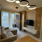 Двустаен апартамент в к.к. Слънчев бряг - 50 кв.м за 2030 €/кв.м - Снимка #1