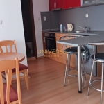 Двустаен апартамент в с. Тънково, Област Бургас - 62 кв.м за 710 €/кв.м - Снимка #1