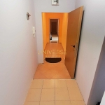 Тристаен апартамент в к.к. Слънчев бряг - 92 кв.м за 1000 €/кв.м - Снимка #1