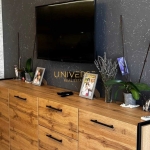 Двустаен апартамент в Свети Влас - 71 кв.м за 1578 €/кв.м - Снимка #1