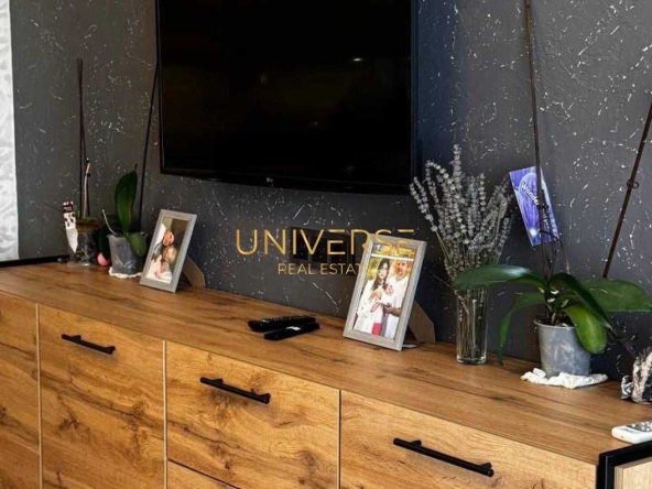 Двустаен апартамент в Свети Влас - 71 кв.м за 1578 €/кв.м - Снимка #1