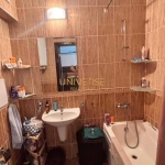 Двустаен апартамент в Свети Влас - 47 кв.м за 1330 €/кв.м - Снимка #1