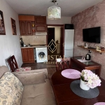 Тристаен апартамент в к.к. Слънчев бряг - 55 кв.м за 1437 €/кв.м - Снимка #1