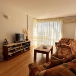 Двустаен апартамент в Свети Влас - 68 кв.м за 1103 €/кв.м - Снимка #1