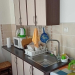 Едностаен апартамент в Несебър - 30 кв.м за 1850 €/кв.м - Снимка #1