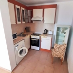 Тристаен апартамент в Свети Влас - 105 кв.м за 1334 €/кв.м - Снимка #1