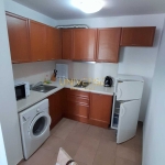 Двустаен апартамент в Свети Влас - 68 кв.м за 1346 €/кв.м - Снимка #1