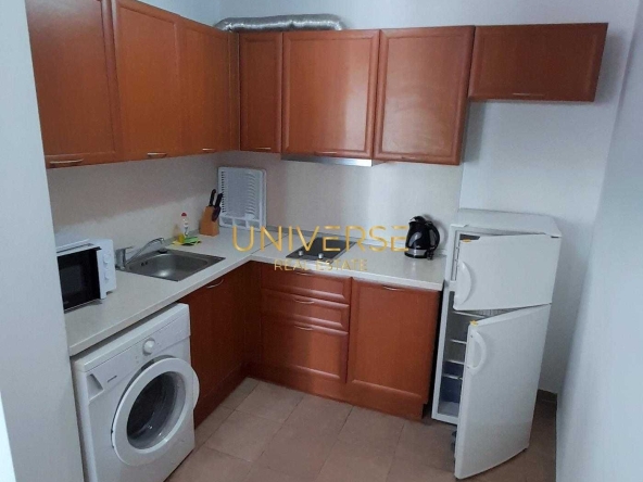 Двустаен апартамент в Свети Влас - 68 кв.м за 1346 €/кв.м - Снимка #1