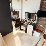 Едностаен апартамент в к.к. Слънчев бряг - 60 кв.м за 1150 €/кв.м - Снимка #1