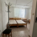 Двустаен апартамент в Несебър - 40 кв.м за 1650 €/кв.м - Снимка #1