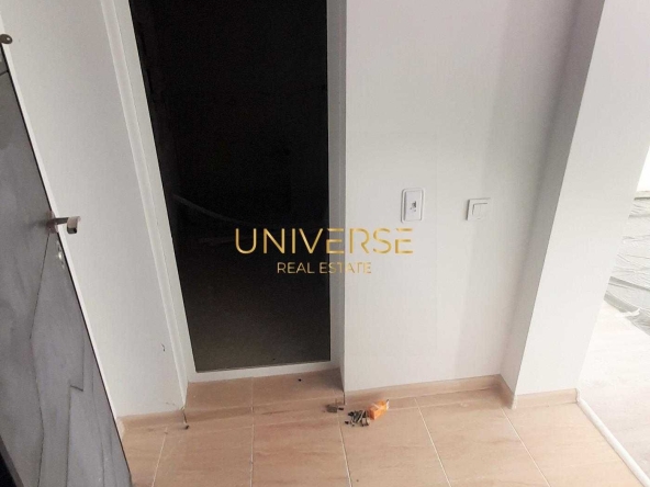 Двустаен апартамент в Свети Влас - 72 кв.м за 1494 €/кв.м - Снимка #1