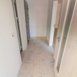 Двустаен апартамент в к.к. Слънчев бряг - 52 кв.м за 1664 €/кв.м - Снимка #1