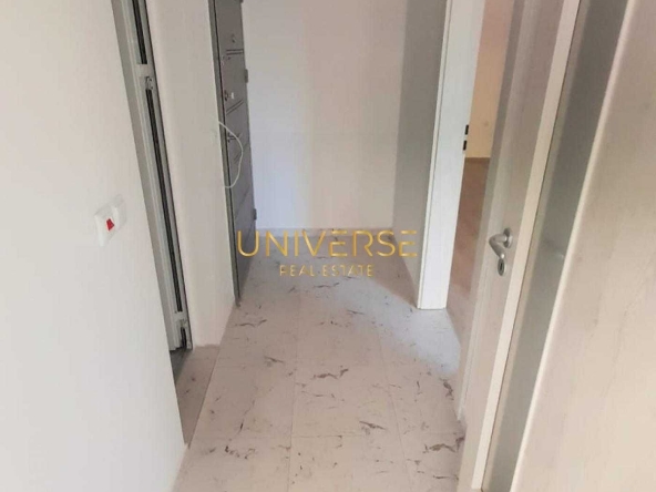 Двустаен апартамент в к.к. Слънчев бряг - 52 кв.м за 1664 €/кв.м - Снимка #1