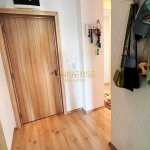 Тристаен апартамент в к.к. Слънчев бряг - 100 кв.м за 1390 €/кв.м - Снимка #1