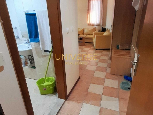 Едностаен апартамент в к.к. Слънчев бряг - 60 кв.м за 1600 €/кв.м - Снимка #1