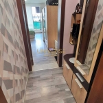 Едностаен апартамент в к.к. Слънчев бряг - 35 кв.м за 1472 €/кв.м - Снимка #1