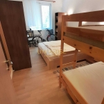 Двустаен апартамент в к.к. Слънчев бряг - 60 кв.м за 1167 €/кв.м - Снимка #1