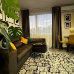 Двустаен апартамент в к.к. Слънчев бряг - 66 кв.м за 1152 €/кв.м - Снимка #1