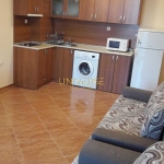 Едностаен апартамент в к.к. Слънчев бряг - 44 кв.м за 759 €/кв.м - Снимка #1