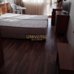 Едностаен апартамент в к.к. Слънчев бряг - 35 кв.м за 809 €/кв.м - Снимка #1