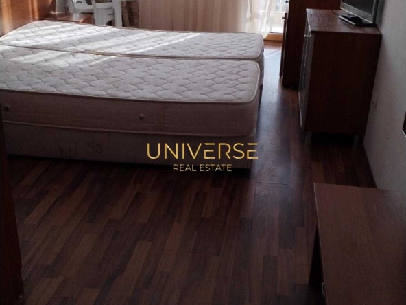 Едностаен апартамент в к.к. Слънчев бряг - 35 кв.м за 809 €/кв.м - Снимка #1