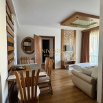 Двустаен апартамент в к.к. Слънчев бряг - 63 кв.м за 777 €/кв.м - Снимка #1