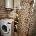 Двустаен апартамент в к.к. Слънчев бряг - 63 кв.м за 773 €/кв.м - Снимка #1