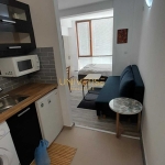 Едностаен апартамент в к.к. Слънчев бряг - 47 кв.м за 1213 €/кв.м - Снимка #1