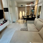 Двустаен апартамент в к.к. Слънчев бряг - 59 кв.м за 934 €/кв.м - Снимка #1