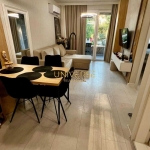 Двустаен апартамент в к.к. Слънчев бряг - 58 кв.м за 858 €/кв.м - Снимка #1