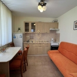 Тристаен апартамент в Свети Влас - 72 кв.м за 744 €/кв.м - Снимка #1