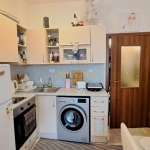 Едностаен апартамент в к.к. Слънчев бряг - 33 кв.м за 719 €/кв.м - Снимка #1