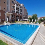 Двустаен апартамент в Свети Влас - 70 кв.м за 1115 €/кв.м - Снимка #1