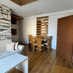 Двустаен апартамент в к.к. Слънчев бряг - 63 кв.м за 773 €/кв.м - Снимка #1