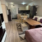 Двустаен апартамент в к.к. Слънчев бряг - 74 кв.м за 821 €/кв.м - Снимка #1