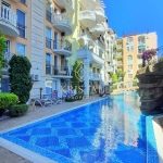 Едностаен апартамент в к.к. Слънчев бряг - 40 кв.м за 880 €/кв.м - Снимка #1