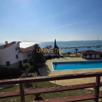 Двустаен апартамент в Свети Влас - 66 кв.м за 2091 €/кв.м - Снимка #1