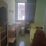 Едностаен апартамент в к.к. Слънчев бряг - 12 кв.м за 1500 €/кв.м - Снимка #1