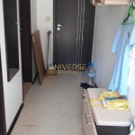 Двустаен апартамент в к.к. Слънчев бряг - 55 кв.м за 1564 €/кв.м - Снимка #1