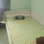 Къща в к.к. Слънчев бряг - 12 кв.м за 1500 €/кв.м - Снимка #1