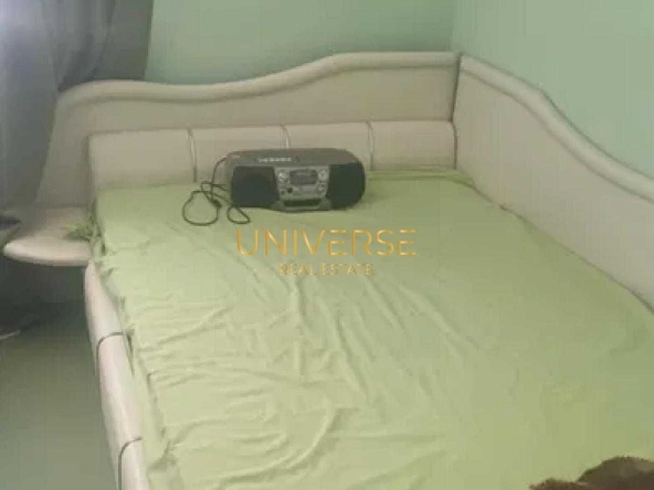 Къща в к.к. Слънчев бряг - 12 кв.м за 1500 €/кв.м - Снимка #1