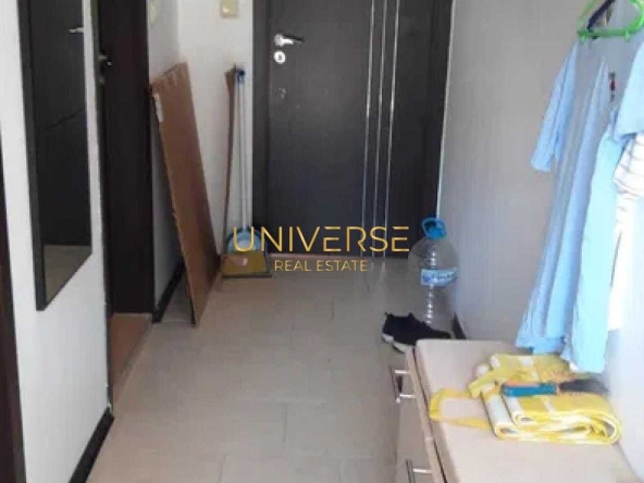 Двустаен апартамент в к.к. Слънчев бряг - 55 кв.м за 1564 €/кв.м - Снимка #1