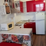 Двустаен апартамент в к.к. Слънчев бряг - 60 кв.м за 1117 €/кв.м - Снимка #1