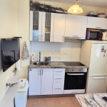 Тристаен апартамент в к.к. Слънчев бряг - 65 кв.м за 648 €/кв.м - Снимка #1