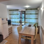 Тристаен апартамент в Свети Влас - 83 кв.м за 1097 €/кв.м - Снимка #1