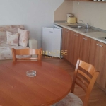 Двустаен апартамент в к.к. Слънчев бряг - 71 кв.м за 636 €/кв.м - Снимка #1