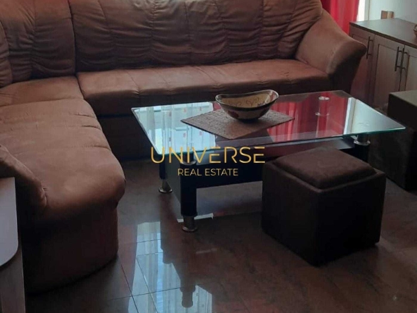 Едностаен апартамент в к.к. Слънчев бряг - 31 кв.м за 821 €/кв.м - Снимка #1